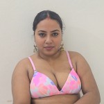 صورة المستخدم الرمزية