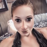 LittleleeDaddyD