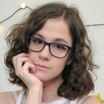 صورة المستخدم الرمزية