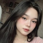 Miaw Studio
