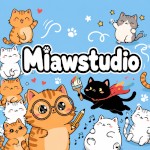 Miaw Studio