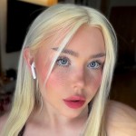 صورة المستخدم الرمزية