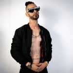 صورة المستخدم الرمزية