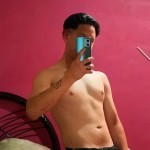 صورة المستخدم الرمزية