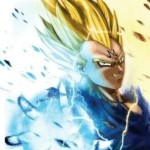 Benutzeravatar