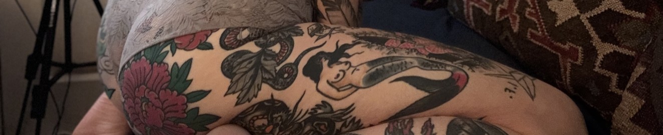 EddieDean6969
