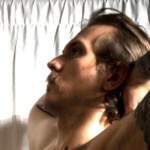 صورة المستخدم الرمزية