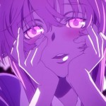 صورة المستخدم الرمزية