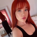 Goddess Aurora Fiend