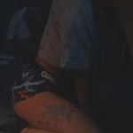 Scorpiocouple