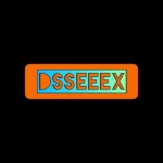 Dsseeex