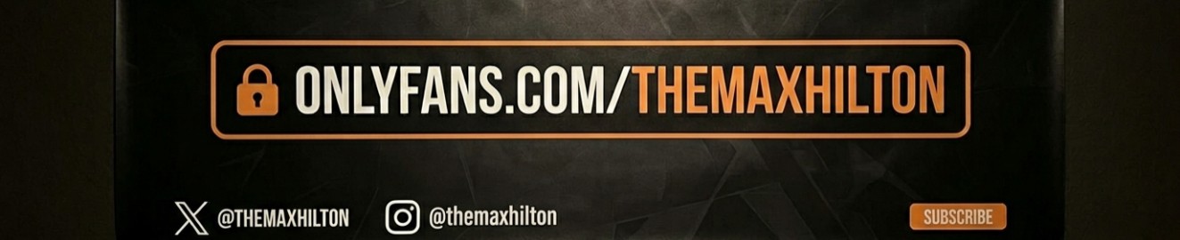 Themaxhilton