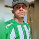 صورة المستخدم الرمزية