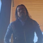 صورة المستخدم الرمزية