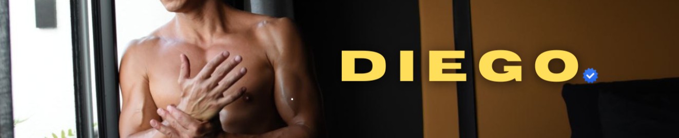 Diego da Ilha