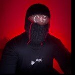 صورة المستخدم الرمزية