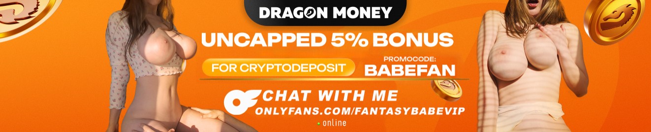 FantasyBabe
