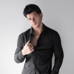 Zack whiter