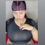 صورة المستخدم الرمزية