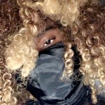 ChocolateWonder7