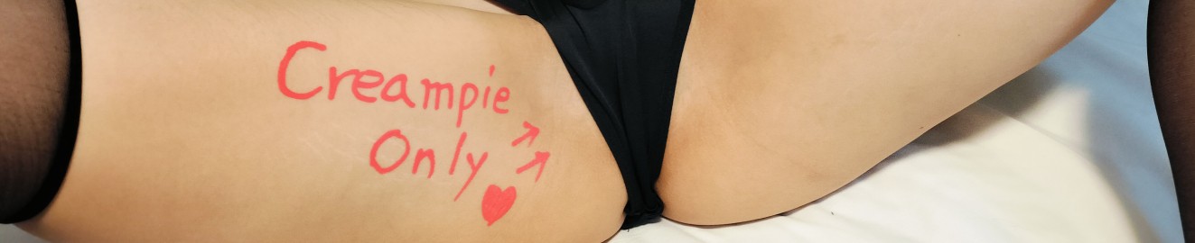PokoPooh
