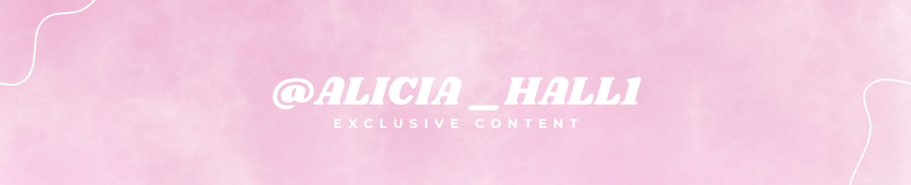Alicia_Hall