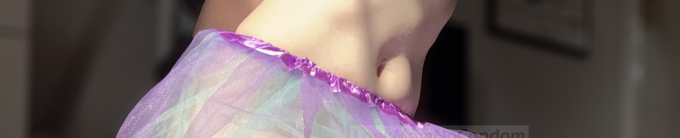 LookMomNoCondom