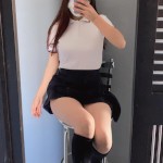 صورة المستخدم الرمزية