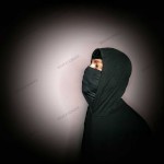 صورة المستخدم الرمزية