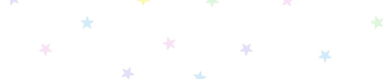 RubyStar