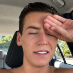 Adam Dorval