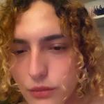 Alex PinkVelvet