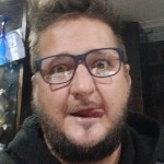 صورة المستخدم الرمزية