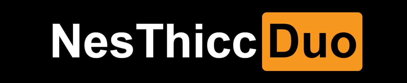 NesThiccDu0