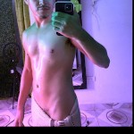 صورة المستخدم الرمزية