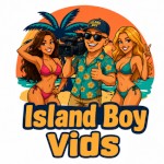Island Boy Vids