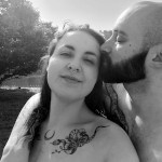 صورة المستخدم الرمزية