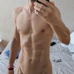 صورة المستخدم الرمزية