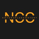 notcouplescontent