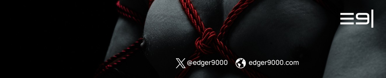 edger9000