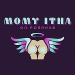 صورة المستخدم الرمزية