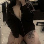 KenzieXox5