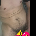 صورة المستخدم الرمزية