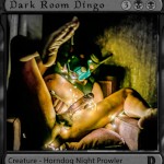 صورة المستخدم الرمزية