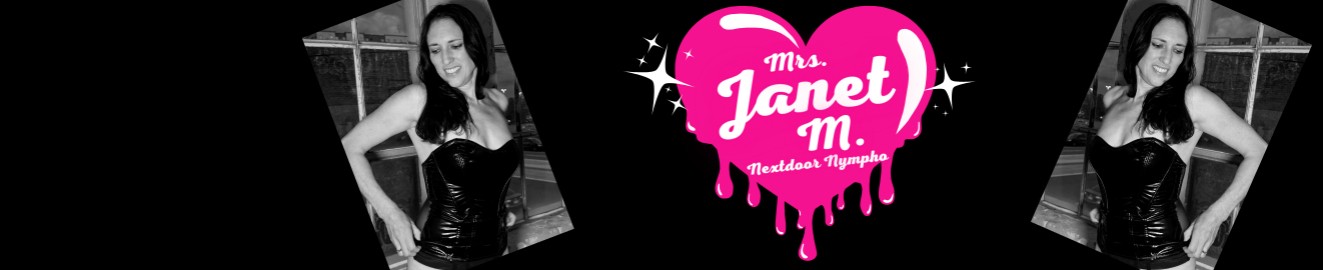 MrsJanetM