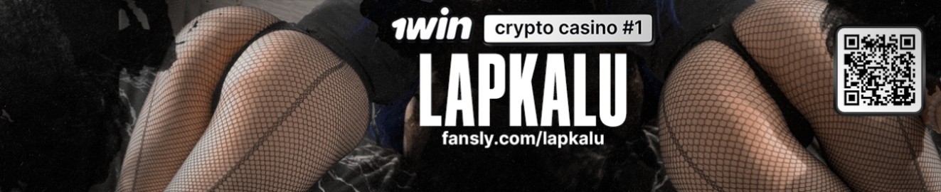 LapkaLu