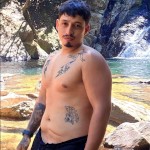 ExoticTripCol