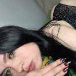 Ashleyssmiths