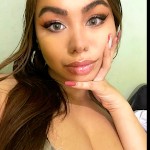 صورة المستخدم الرمزية