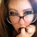 صورة المستخدم الرمزية